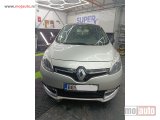 polovni Automobil Renault Grand Scenic 1.5 dci Toop Stanje 