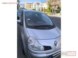 Renault Modus  