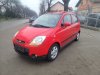 Slika 2 - Chevrolet Matiz   - MojAuto