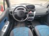 Slika 8 - Chevrolet Matiz   - MojAuto