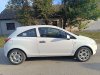 Slika 5 - Opel Corsa D 1,3 CDTi  - MojAuto