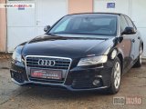 polovni Automobil Audi A4 2.0tdi S-Line,Dioda,Led svetla 