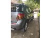 Slika 10 - Suzuki SX 4 1,6 ben. 4x4  - MojAuto