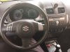 Slika 12 - Suzuki SX 4 1,6 ben. 4x4  - MojAuto
