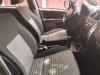 Slika 15 - Suzuki SX 4 1,6 ben. 4x4  - MojAuto