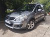 Slika 2 - Suzuki SX 4 1,6 ben. 4x4  - MojAuto