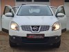 Slika 6 - Nissan Qashqai 1.6 Tekna,SUV-Terensko,Dig.kli  - MojAuto