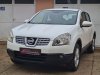 Slika 1 - Nissan Qashqai 1.6 Tekna,SUV-Terensko,Dig.kli  - MojAuto