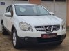 Slika 2 - Nissan Qashqai 1.6 Tekna,SUV-Terensko,Dig.kli  - MojAuto
