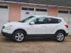 Slika 7 - Nissan Qashqai 1.6 Tekna,SUV-Terensko,Dig.kli  - MojAuto