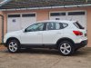 Slika 9 - Nissan Qashqai 1.6 Tekna,SUV-Terensko,Dig.kli  - MojAuto