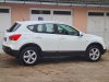 Slika 10 - Nissan Qashqai 1.6 Tekna,SUV-Terensko,Dig.kli  - MojAuto