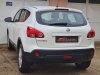 Slika 4 - Nissan Qashqai 1.6 Tekna,SUV-Terensko,Dig.kli  - MojAuto
