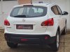 Slika 5 - Nissan Qashqai 1.6 Tekna,SUV-Terensko,Dig.kli  - MojAuto
