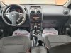 Slika 12 - Nissan Qashqai 1.6 Tekna,SUV-Terensko,Dig.kli  - MojAuto