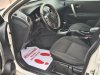 Slika 15 - Nissan Qashqai 1.6 Tekna,SUV-Terensko,Dig.kli  - MojAuto