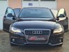 Slika 3 - Audi A4 2.0tdi S-Line,Dioda,Led svetla  - MojAuto
