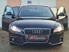 Slika 6 - Audi A4 2.0tdi S-Line,Dioda,Led svetla  - MojAuto
