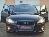 Slika 11 - Audi A4 2.0tdi S-Line,Dioda,Led svetla  - MojAuto
