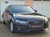 Slika 1 - Audi A4 2.0tdi S-Line,Dioda,Led svetla  - MojAuto