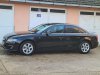 Slika 7 - Audi A4 2.0tdi S-Line,Dioda,Led svetla  - MojAuto