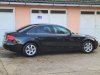 Slika 10 - Audi A4 2.0tdi S-Line,Dioda,Led svetla  - MojAuto