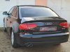 Slika 4 - Audi A4 2.0tdi S-Line,Dioda,Led svetla  - MojAuto