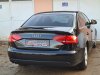 Slika 5 - Audi A4 2.0tdi S-Line,Dioda,Led svetla  - MojAuto