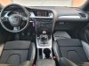 Slika 12 - Audi A4 2.0tdi S-Line,Dioda,Led svetla  - MojAuto
