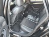 Slika 19 - Audi A4 2.0tdi S-Line,Dioda,Led svetla  - MojAuto