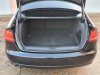 Slika 21 - Audi A4 2.0tdi S-Line,Dioda,Led svetla  - MojAuto