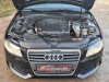 Slika 23 - Audi A4 2.0tdi S-Line,Dioda,Led svetla  - MojAuto