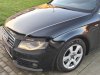 Slika 30 - Audi A4 2.0tdi S-Line,Dioda,Led svetla  - MojAuto
