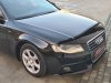 Slika 31 - Audi A4 2.0tdi S-Line,Dioda,Led svetla  - MojAuto