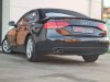 Slika 29 - Audi A4 2.0tdi S-Line,Dioda,Led svetla  - MojAuto