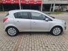 Slika 4 - Opel Corsa 1.2i AUTOMATIK ECO  - MojAuto