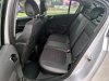 Slika 14 - Opel Corsa 1.2i AUTOMATIK ECO  - MojAuto
