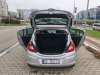 Slika 12 - Opel Corsa 1.2i AUTOMATIK ECO  - MojAuto