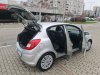 Slika 7 - Opel Corsa 1.2i AUTOMATIK ECO  - MojAuto