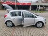 Slika 10 - Opel Corsa 1.2i AUTOMATIK ECO  - MojAuto