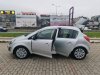 Slika 9 - Opel Corsa 1.2i AUTOMATIK ECO  - MojAuto