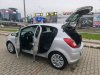 Slika 8 - Opel Corsa 1.2i AUTOMATIK ECO  - MojAuto