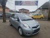 Slika 1 - Toyota Yaris 1.3 16v  - MojAuto