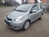 Slika 2 - Toyota Yaris 1.3 16v  - MojAuto