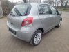Slika 4 - Toyota Yaris 1.3 16v  - MojAuto