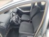 Slika 6 - Toyota Yaris 1.3 16v  - MojAuto