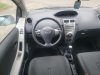 Slika 8 - Toyota Yaris 1.3 16v  - MojAuto