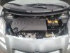 Slika 10 - Toyota Yaris 1.3 16v  - MojAuto
