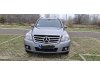 Slika 1 - Mercedes GLK 200 GLK220  - MojAuto