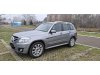 Slika 2 - Mercedes GLK 200 GLK220  - MojAuto